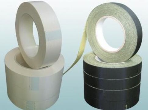 Acetate Cloth Tape / Coil Tape / Transformer Tape